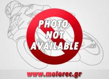 ΜΕΜΒΡΑΝΗ ΚΑΡΜΠΥΡΑΤΕΡ  KYMCO 500cc